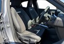 Vauxhall Mokka 1.2 Turbo Ultimate 5dr Auto 18