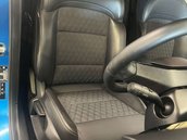 MG MG3 1.5 MG3 Trophy HEV Auto 5dr 14