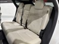 Lexus RX 450H PLUS PREMIUM PLUS 35