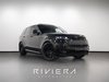 Land Rover Range Rover Sport 3.0 P400 MHEV Dynamic SE SUV 5dr Petrol Auto 4WD Euro 6 (s/s) (400 ps)