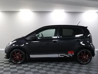 Skoda Citigo MONTE CARLO MPI 18