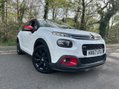 Citroen C3 PURETECH FLAIR 47