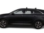 Kia Sorento 2.2 CRDi KX-2 SUV 5dr Diesel Manual AWD Euro 6 (s/s) (197 bhp) 5