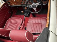Triumph TR5 Pi Sports 5