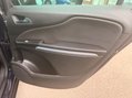 Vauxhall Zafira 1.4i Turbo SRi Nav Auto Euro 6 5dr 22