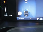 Ford Ranger BRAND NEW TREMOR ECOBLUE STYLED BY SEEKER WITH RAPTOR WHEELS  18