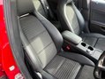 Mercedes-Benz A Class 2.1 A200d AMG Line (Premium Plus) Hatchback 5dr Diesel 7G-DCT Euro 6 28