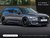Audi A6 2.0 TDI 40 S line Estate 5dr Diesel S Tronic Euro 6 (s/s) (204 ps)