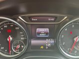 Mercedes-Benz CLA Class 1.6 CLA200 AMG Line Edition Shooting Brake 7G-DCT Euro 6 (s/s) 5dr 43