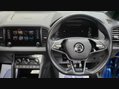 Skoda Karoq SPORTLINE TSI DSG 26