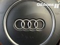 Audi S3 2.0 S3 Quattro 4WD 4dr 33