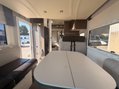 Chausson 716 9