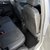 Vauxhall Crossland 1.2 Turbo [130] Ultimate 5dr Auto 34