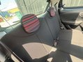 Citroen C1 1.2 PureTech Feel Airscape 5dr Petrol Manual Euro 6 (Euro 6) (82 ps) 42