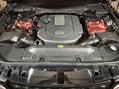Land Rover Range Rover Sport SDV6 HSE 10
