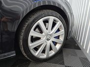 Volkswagen Golf 3.2 V6 R32 Hatchback 5dr Petrol DSG 4Motion (233 g/km, 247 bhp) 23
