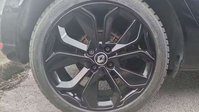 Renault Clio 1.5 dCi Dynamique S Nav Hatchback 5dr Diesel EDC Euro 6 (s/s) (90 ps) 9