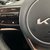 Kia Sportage '3' 1.5 T-GDi DCT 48v 19