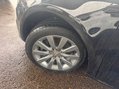 Audi A1 1.6 TDI Sport Euro 5 (s/s) 3dr 17