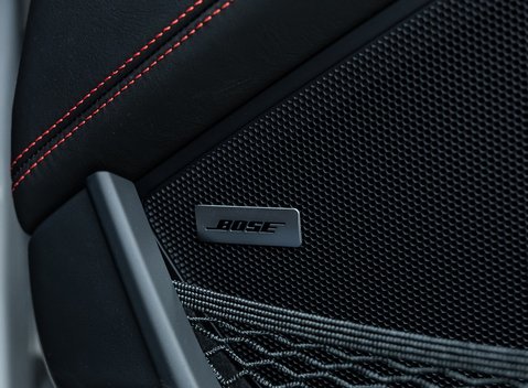 Porsche 911 GT3 RS (992) 35