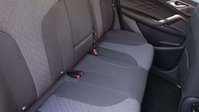 MG HS 1.5 T-GDI SE SUV 5dr Petrol DCT Euro 6 (s/s) (169 ps) 6