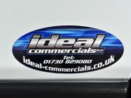 Ford Transit 350 Limited L3H3 165 ps Panel Van 15