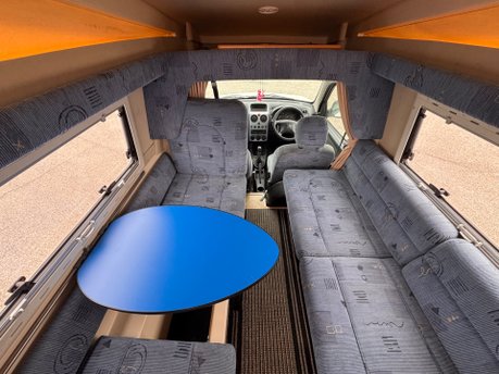 Romahome R20 24