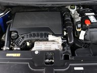 Vauxhall Grandland X SE PREMIUM 43