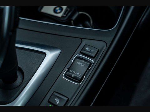 BMW 1 Series 3.0 M140I Shadow Edition Auto 3dr 19