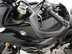 BMW S1000XR S 1000 XR SPORT SE BLACK EDITION 34