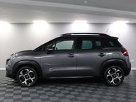 Citroen C3 Aircross PURETECH FLAIR S/S 16