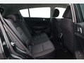 Kia Sportage 1.6 Sportage 2 CRDi ISG MHEV 5dr 39