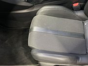 Peugeot 2008 1.2 PureTech GT SUV 5dr Petrol Manual Euro 6 (s/s) (130 ps) 17