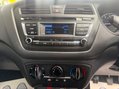 Hyundai i20 1.2 Blue Drive SE Euro 6 (s/s) 5dr 29