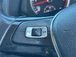 Volkswagen Amarok 3.0 TDI V6 BlueMotion Tech Highline Pickup Double Cab 4dr Diesel Auto 4Moti 30