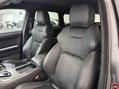 Land Rover Range Rover Evoque 2.0 TD4 Landmark Auto 4WD Euro 6 (s/s) 5dr 16