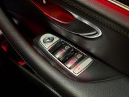 Mercedes-Benz E Class 2.0 E300de 13.5kWh AMG Line Saloon 4dr Diesel Plug-in Hybrid G-Tronic+ Euro 59