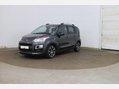 Citroen C3 Picasso 1.6 BlueHDi Platinum Euro 6 5dr 3