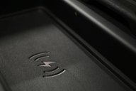 Land Rover Defender 3.0 Defender X-Dynamic HSE D MHEV A 4WD 5dr 47