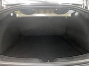 Tesla Model 3 Saloon 4dr Electric Auto RWD (208 ps) Reverse Camera - Sat Nav 22