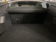 Tesla Model Y SUV 5dr Electric Auto RWD (346 ps) Air Con - Alloy Wheels - Bluetooth 19