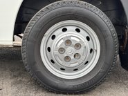 Citroen Relay 35 L2H2 Enterprise Panel Van with Tail Lift 31