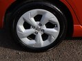 Suzuki Swift 1.2 MHEV Motion Euro 6 (s/s) 5dr 27