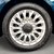 Fiat 500 1.0 Mild Hybrid Dolcevita [Part Leather] 3dr 14