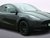 Tesla Model Y (Dual Motor) Long Range SUV 5dr Electric Auto 4WDE (384 bhp)