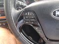 Kia Ceed CRDI 4 TECH ECODYNAMICS 48