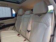 Bentley Bentayga 6.0 Bentayga W12 Auto 4WD 5dr 66