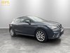 SEAT Ibiza 1.0 TSI XCELLENCE Hatchback 5dr Petrol Manual Euro 6 (s/s) (115 ps)