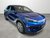 BYD Atto 3 Evo 5dr 230kw Design 75kwh Auto