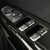 Kia Sportage 1.6 CRDi ISG GT-Line 24